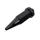 ATV Installation Kit / Lugnuts