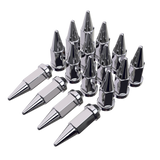 ATV Installation Kit / Lugnuts