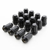 ATV Installation Kit / Lugnuts