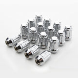 ATV Installation Kit / Lugnuts