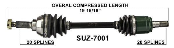 SUZ-7001_grande.jpg?v=1437080301