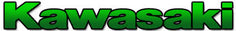 Kawasaki ATV/ UTV CV Axles for sale-Trakmotive