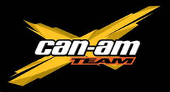 Can-Am CV Axles for sale Trakmotive