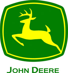 John Deere Gator UTV CV Axles for sale-Trakmotive