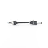 2021 John Deere Gator XUV 560E 560E S4 rear Left or right CV axle shaft TrakMotive JDR-7017