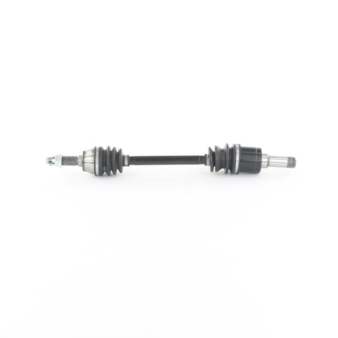 2021 John Deere Gator XUV 560E 560E S4 rear Left or right CV axle shaft TrakMotive JDR-7017