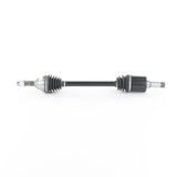 2021 John Deere Gator XUV 825M 835E 855M rear Left or right CV axle shaft TrakMotive JDR-7018