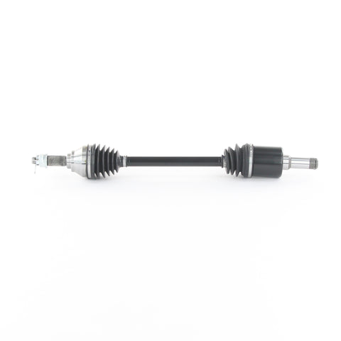 2021 John Deere Gator XUV 825M 835E 855M rear Left or right CV axle shaft TrakMotive JDR-7018