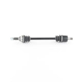 2021 John Deere Gator XUV 825M  855M front right CV axle shaft TrakMotive JDR-7019