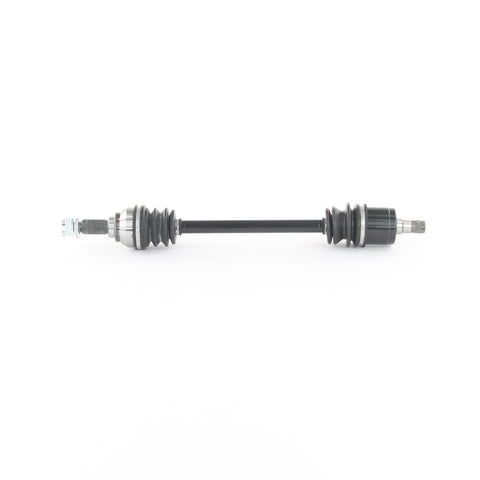 2021 John Deere Gator XUV 825M  855M front right CV axle shaft TrakMotive JDR-7019