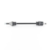 2021 John Deere Gator XUV 825M  855M front left / right CV axle shaft TrakMotive JDR-7020