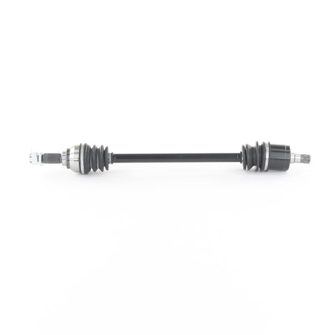 2021 John Deere Gator XUV 825M  855M front left / right CV axle shaft TrakMotive JDR-7020