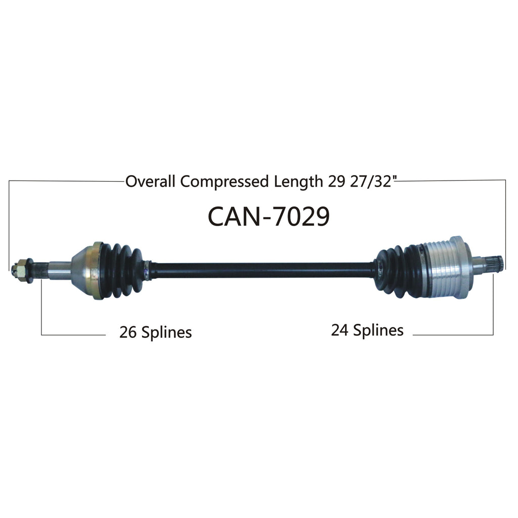 CAN-7029_1024x1024.jpg?v=