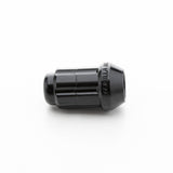 ATV Installation Kit / Lugnuts