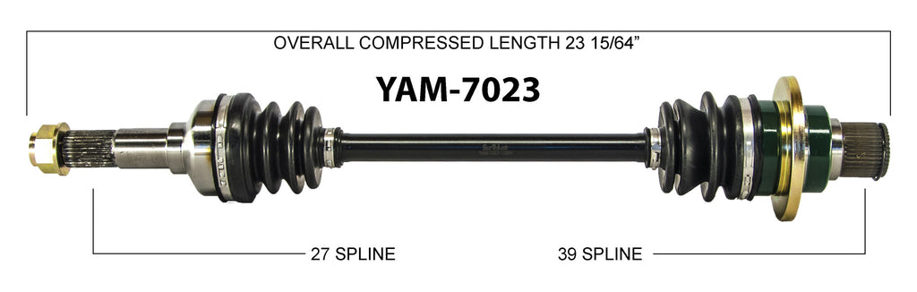 JS ロックンロール　5.6 JS ロックンロール 5.6 JS-ライジングブル – JS Industries Japan JS